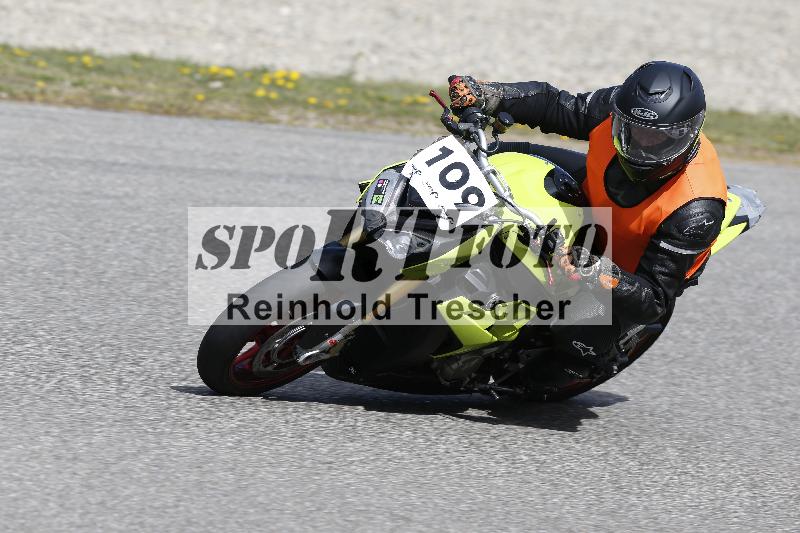 /03 04.04.2026 Speer Racing ADR/Instruktorengruppe/109